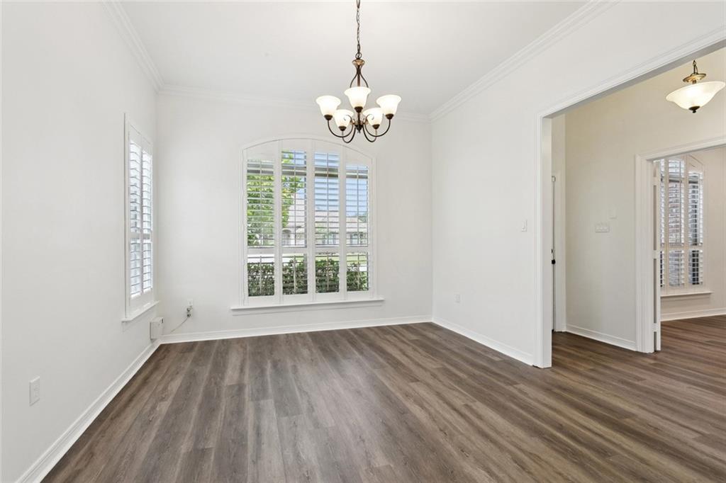 826 Capistrano Court Covington, LA 70433 - Photo 14 of 32