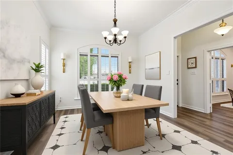 $385,000 | 826 Capistrano Court, Covington, LA 70433