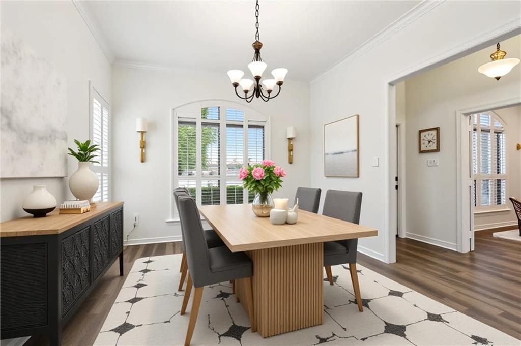 826 Capistrano Court Covington, LA 70433 - Photo 15 of 32