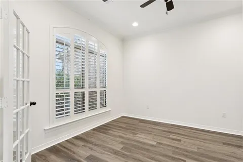 $385,000 | 826 Capistrano Court, Covington, LA 70433