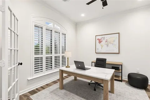 $385,000 | 826 Capistrano Court, Covington, LA 70433