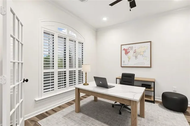 $374,500 | 826 Capistrano Court, Covington, LA 70433