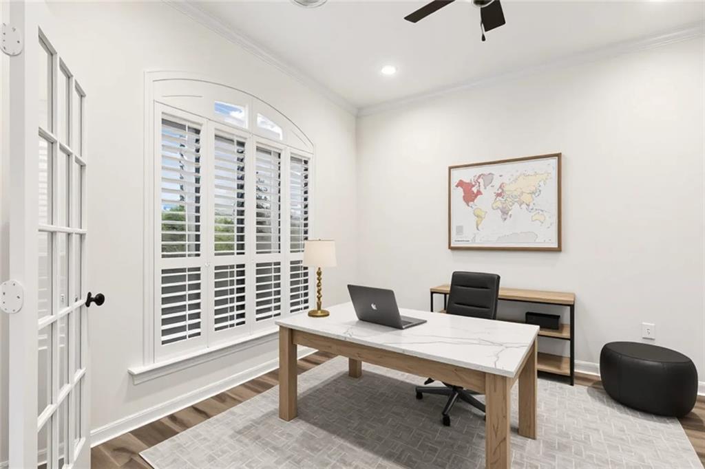 826 Capistrano Court Covington, LA 70433 - Photo 17 of 32