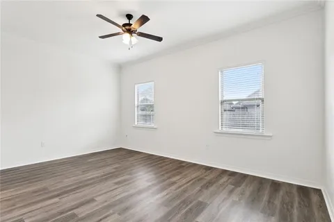 $385,000 | 826 Capistrano Court, Covington, LA 70433