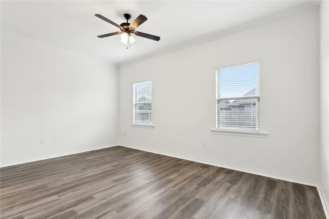 $374,500 | 826 Capistrano Court, Covington, LA 70433