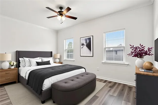 $374,500 | 826 Capistrano Court, Covington, LA 70433