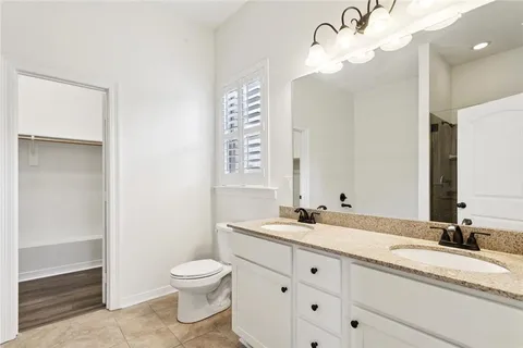 $385,000 | 826 Capistrano Court, Covington, LA 70433