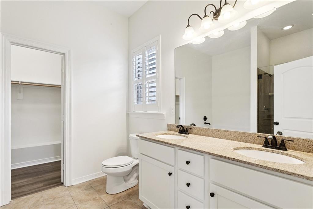 826 Capistrano Court Covington, LA 70433 - Photo 20 of 32