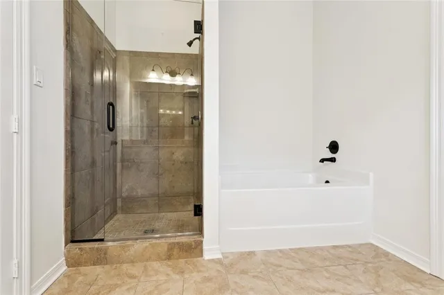 $374,500 | 826 Capistrano Court, Covington, LA 70433