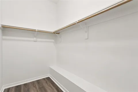 $385,000 | 826 Capistrano Court, Covington, LA 70433