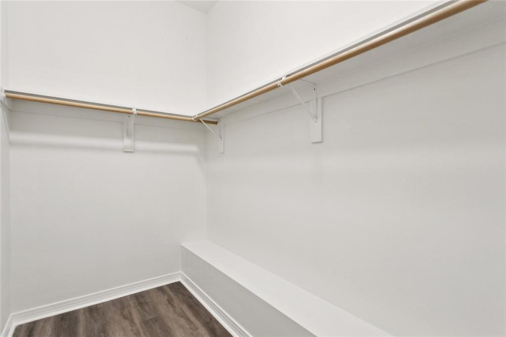 826 Capistrano Court Covington, LA 70433 - Photo 22 of 32