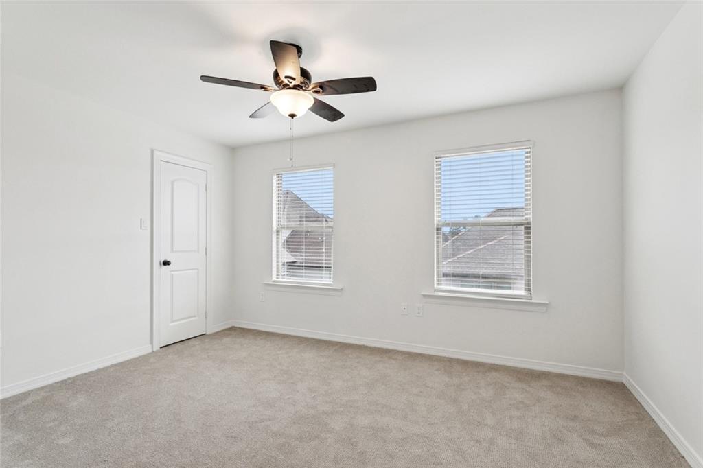 826 Capistrano Court Covington, LA 70433 - Photo 23 of 32