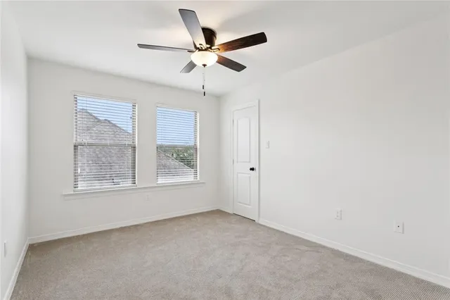 $374,500 | 826 Capistrano Court, Covington, LA 70433