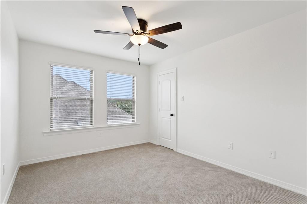 826 Capistrano Court Covington, LA 70433 - Photo 24 of 32