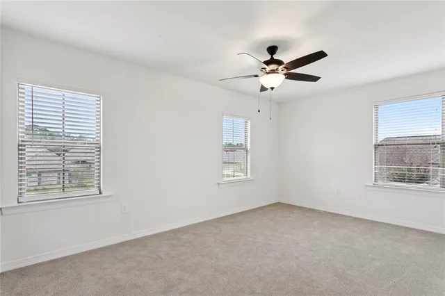 $374,500 | 826 Capistrano Court, Covington, LA 70433