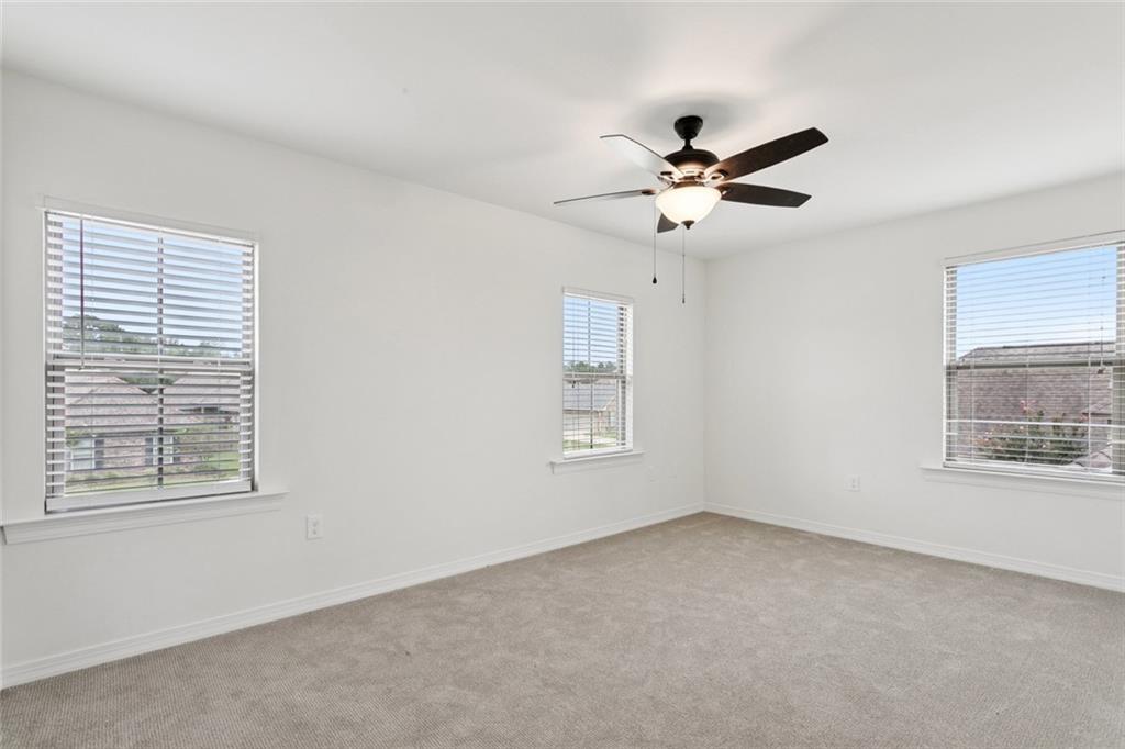 826 Capistrano Court Covington, LA 70433 - Photo 25 of 32