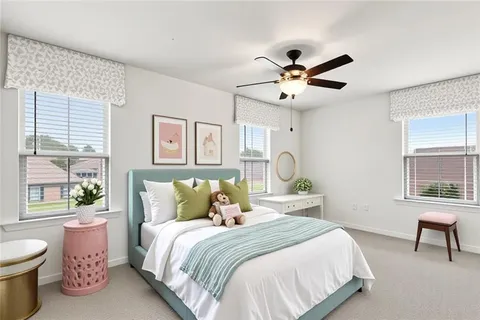 $385,000 | 826 Capistrano Court, Covington, LA 70433