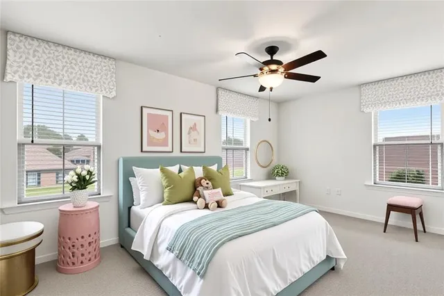 $374,500 | 826 Capistrano Court, Covington, LA 70433