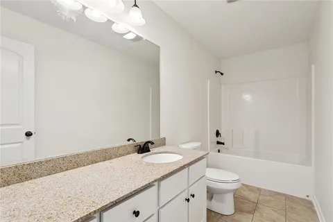 $385,000 | 826 Capistrano Court, Covington, LA 70433