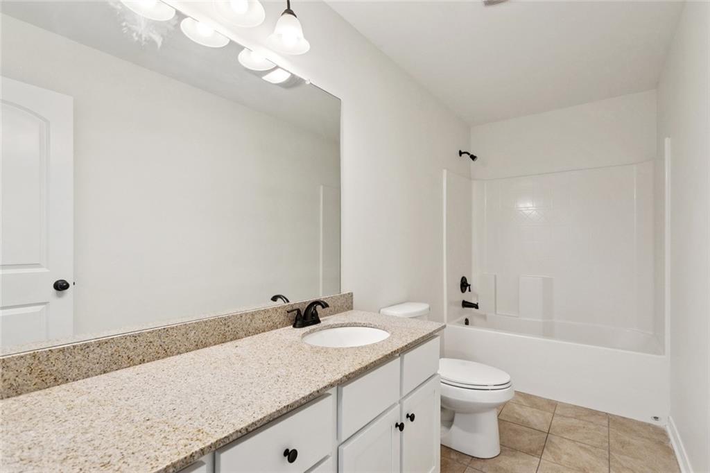 826 Capistrano Court Covington, LA 70433 - Photo 27 of 32