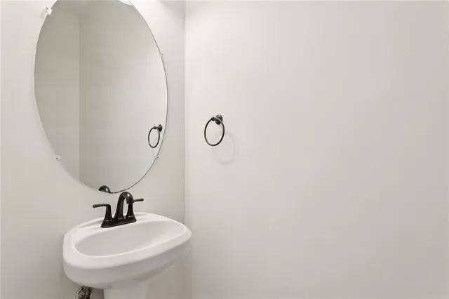 $374,500 | 826 Capistrano Court, Covington, LA 70433