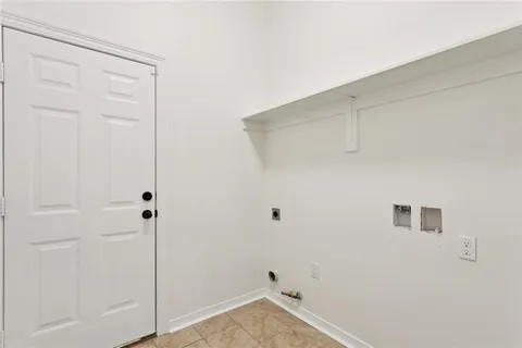 $385,000 | 826 Capistrano Court, Covington, LA 70433