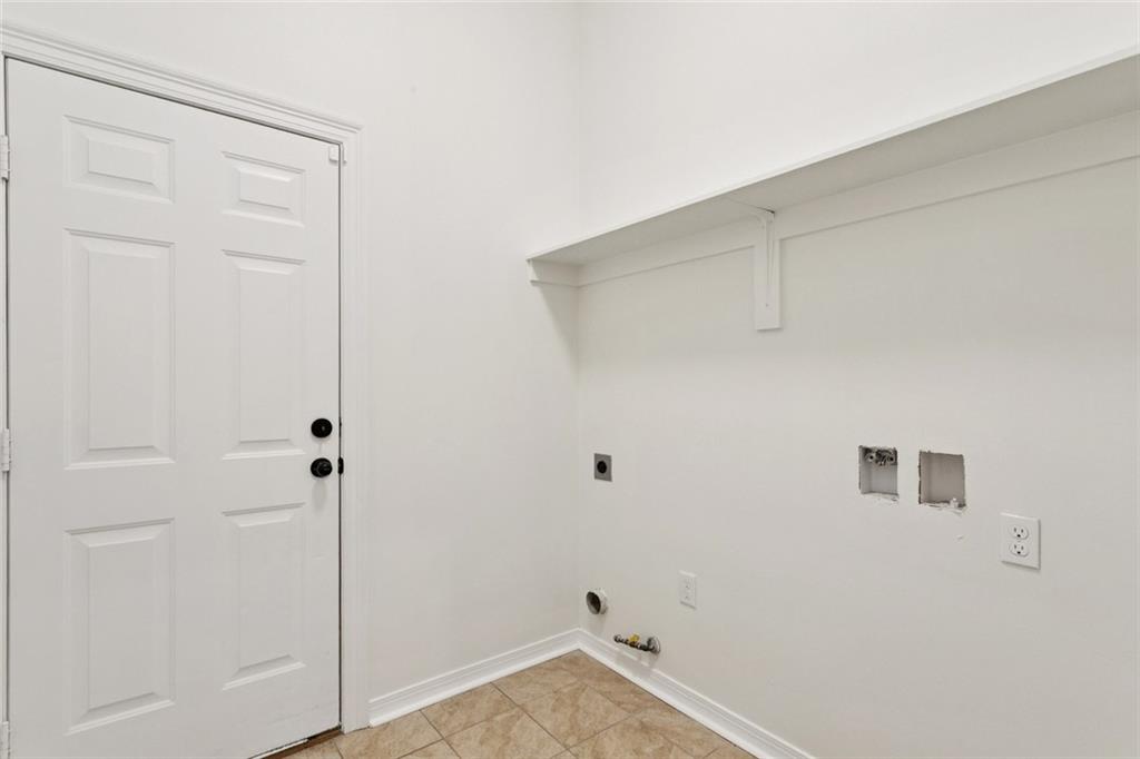 826 Capistrano Court Covington, LA 70433 - Photo 29 of 32