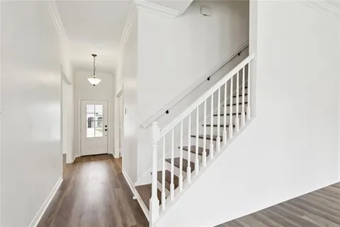 $385,000 | 826 Capistrano Court, Covington, LA 70433