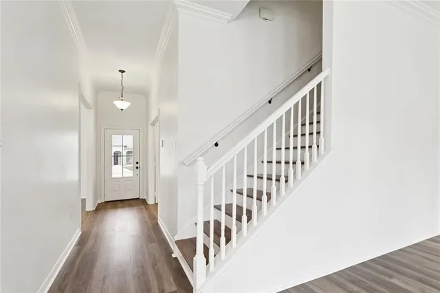 $374,500 | 826 Capistrano Court, Covington, LA 70433