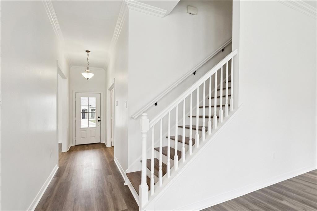 826 Capistrano Court Covington, LA 70433 - Photo 3 of 32