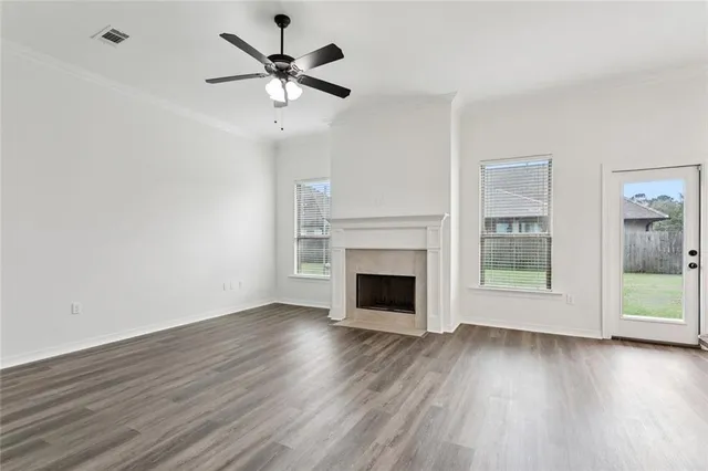 $374,500 | 826 Capistrano Court, Covington, LA 70433