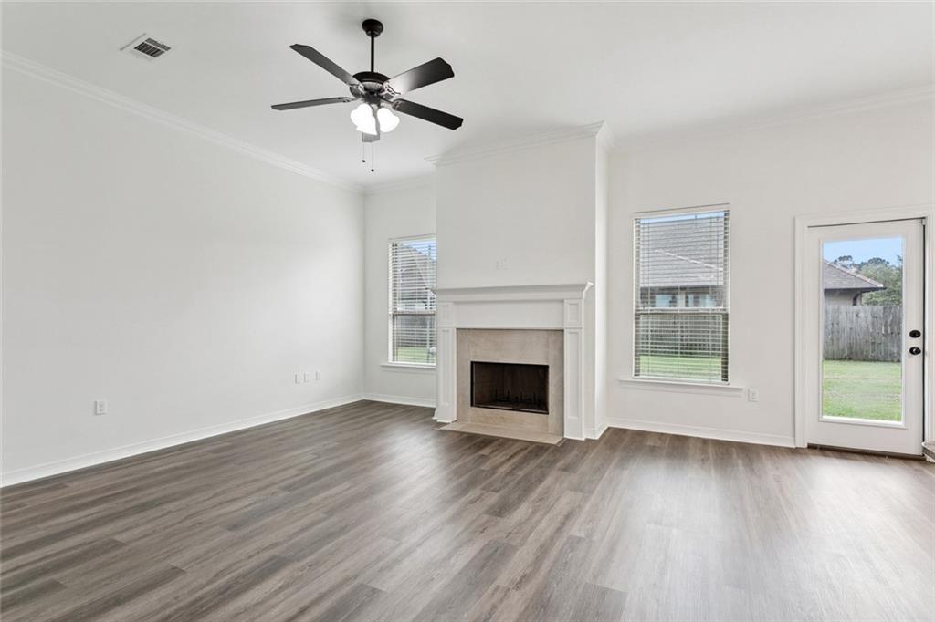 826 Capistrano Court Covington, LA 70433 - Photo 4 of 32