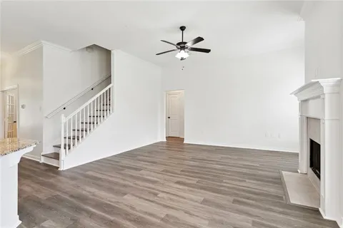 $385,000 | 826 Capistrano Court, Covington, LA 70433