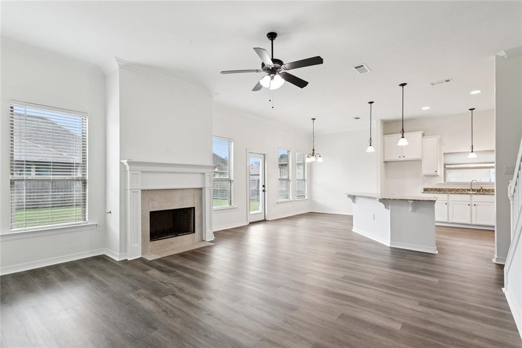 826 Capistrano Court Covington, LA 70433 - Photo 7 of 32