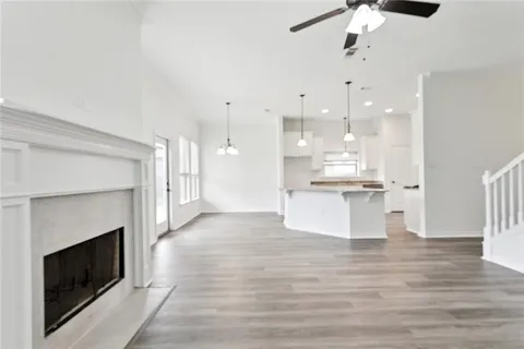 $385,000 | 826 Capistrano Court, Covington, LA 70433