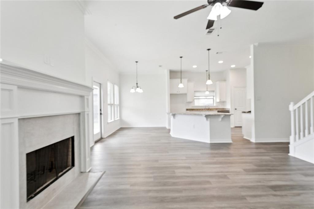 826 Capistrano Court Covington, LA 70433 - Photo 8 of 32