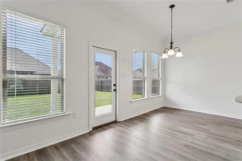 $385,000 | 826 Capistrano Court, Covington, LA 70433