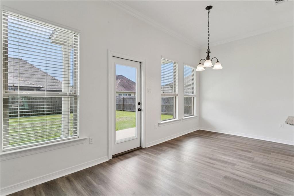 826 Capistrano Court Covington, LA 70433 - Photo 9 of 32