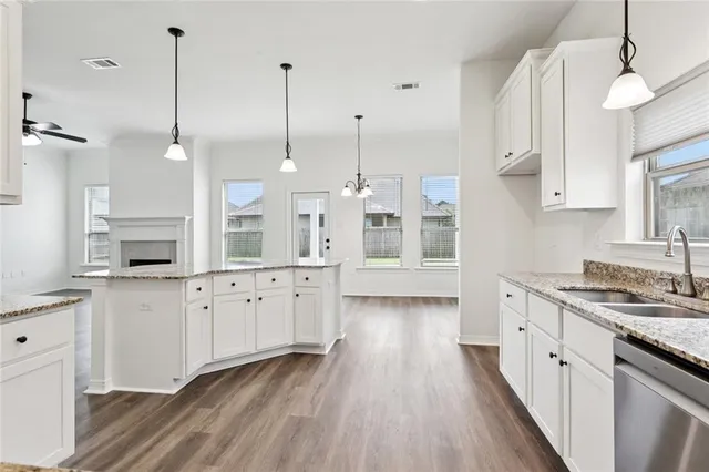 $374,500 | 826 Capistrano Court, Covington, LA 70433