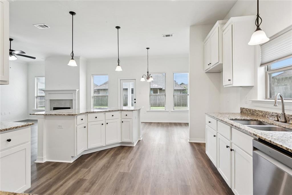 826 Capistrano Court Covington, LA 70433 - Photo 10 of 32