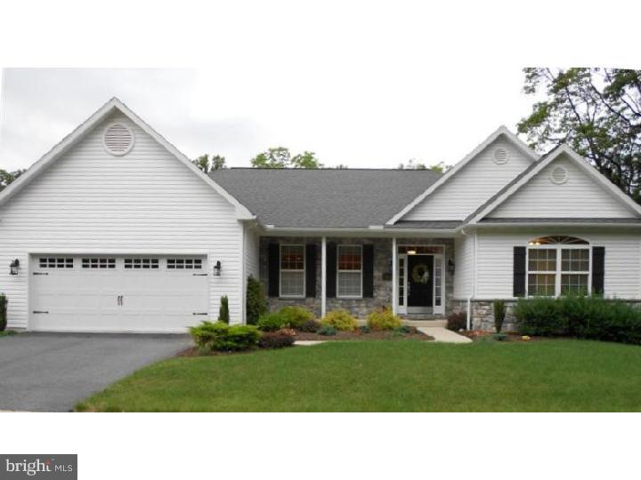 23 Harry Avenue Reading, PA 19607 - Photo 1 of 24