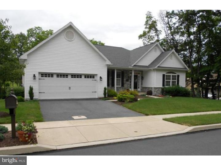 23 Harry Avenue Reading, PA 19607 - Photo 2 of 24