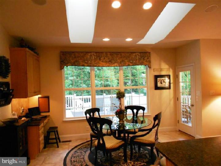 23 Harry Avenue Reading, PA 19607 - Photo 15 of 24
