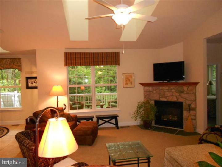 23 Harry Avenue Reading, PA 19607 - Photo 16 of 24