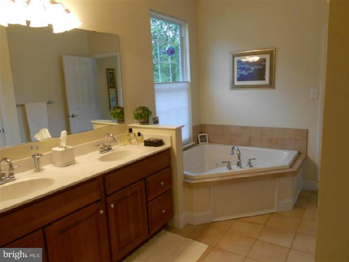 23 Harry Avenue Reading, PA 19607 - Photo 18 of 24