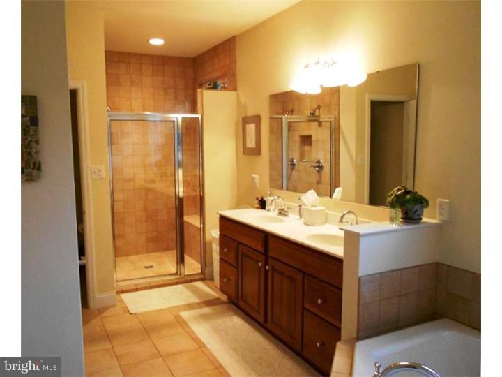 23 Harry Avenue Reading, PA 19607 - Photo 19 of 24