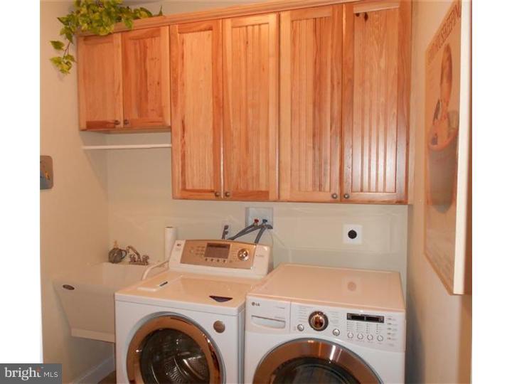 23 Harry Avenue Reading, PA 19607 - Photo 24 of 24
