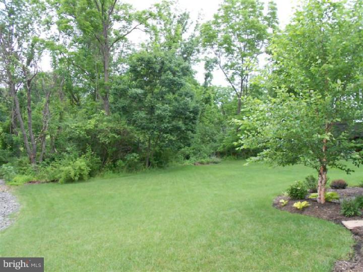 23 Harry Avenue Reading, PA 19607 - Photo 7 of 24