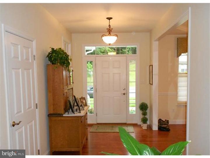 23 Harry Avenue Reading, PA 19607 - Photo 9 of 24