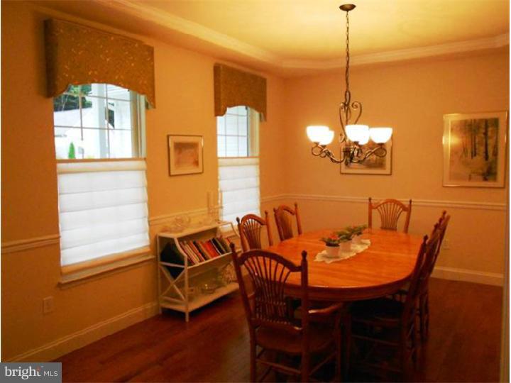 23 Harry Avenue Reading, PA 19607 - Photo 10 of 24